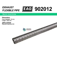 ������������ ����������� ��������� ����. 304 24�1000 EAG 902012 902012 ����