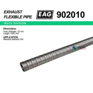 ������������ ����������� ��������� ����. 304 22�1000 EAG 902010 902010 ����