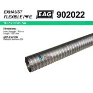 ����� ��������� ������� ������������ 304 51�1000 ����. EAG 902022 902022 ����