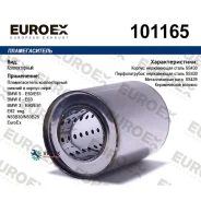 ������������� ������������ ������ � ������ ����. BMW 5 - E60/E61 BMW 6 - E63 BMW 3 - E90/E91/E92 eng. N53B30/N53B25 Euroex BMW 5 - E60/E61 BMW 6 - E63...