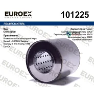 ������������� Renault Logan/Stepway 1.6 Euroex 101225 101225 ����