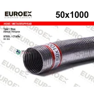 ����� ����������� 50x1000 Euroex 50X1000 50X1000 ����