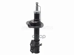������ �������� Mazda CX-7 06-12 (������) Baikor ���. Bksaf0245, ������ BKSAF0245 ����