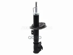 ������ �������� Suzuki Splash 08-15 / Swift 03-10 (������) Baikor ���. Bksaf0325, ������ BKSAF0325 ����