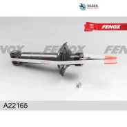 ����������� ������ �������� ���. Nissan Almera N16 00-06 Fenox A22165 A22165 ����