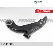 ����� FORD Mondeo 01-07 ���. ����. ����. ���. Fenox CA11385 CA11385 ����