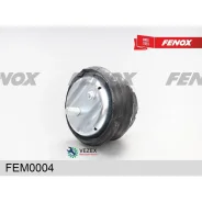 ����� ��������� BMW 3(E36/E46) M50/M52/M54 Fenox FEM0004 FEM0004 ����