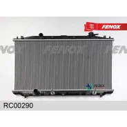 �������� ���������� Honda Accord 2.4 08- AT Fenox RC00290 RC00290 ����