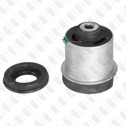 ����������� ������ ����� OPEL Astra H 04- Fixar FG0199 FG0199 ����
