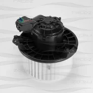 ���������� ��������� GAZ Gazelle NEXT 21- FREE-Z KS0241 KS0241 ����