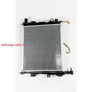 �������� ��������� A/T (������ ������ ��� - ������) JUST Drive JPR0123 JPR0123 ����