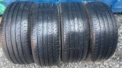 Glede Tercel G35. ������, 2024 ���, �/�, ����� 10 % ����
