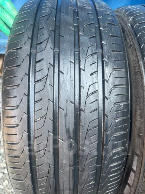Glede Tercel G35. ������, 2024 ���, �/�, ����� 10 % ����