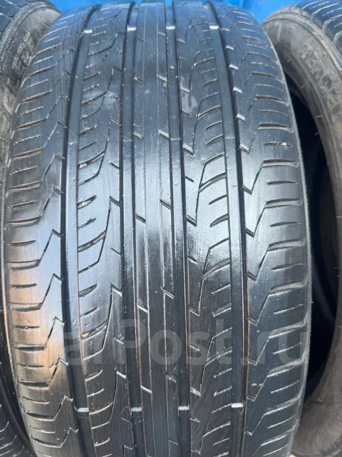 Glede Tercel G35. ������, 2024 ���, �/�, ����� 10 % ����