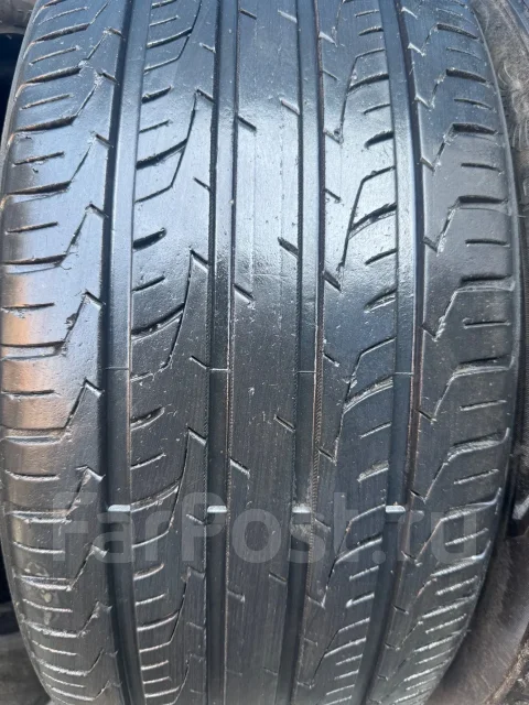 Glede Tercel G35. ������, 2024 ���, �/�, ����� 10 % ����