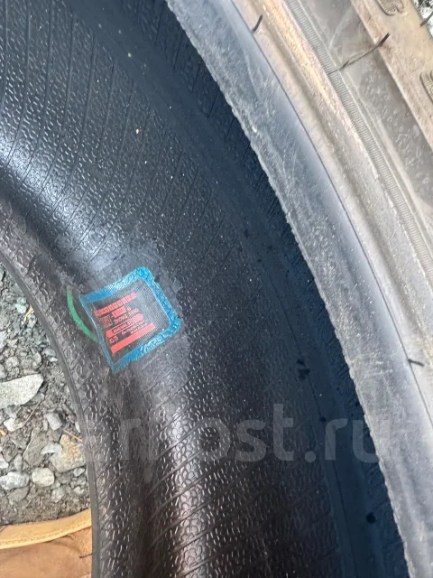 Glede Tercel G35. ������, 2024 ���, �/�, ����� 10 % ����