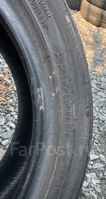 Glede Tercel G35. ������, 2024 ���, �/�, ����� 10 % ����