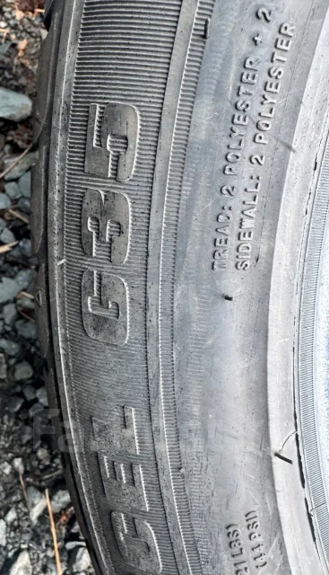 Glede Tercel G35. ������, 2024 ���, �/�, ����� 10 % ����