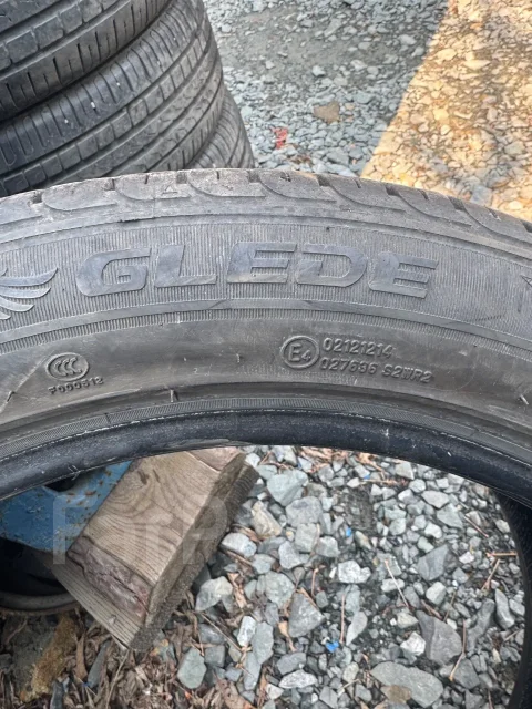 Glede Tercel G35. ������, 2024 ���, �/�, ����� 10 % ����