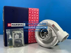 ��������������� HX55/GT4594 ��� Volvo FH12 � ����������� D12A D12C Marshall M9503660 M9503660 ����