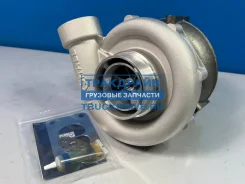 ��������������� �������� ������ ��501LA Marshall M9503580 M9503580 ����