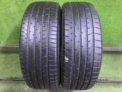 Toyo Proxes R36