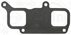 ��������� ��������� ���������� Elring ���. 402.002 402002 ����