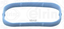 ��������� Elring ���. 524.020 524020 ����