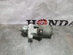 ������� Honda Civic Type R FN2 2007-2011 31200RRAA51 ����