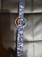 Honor Watch GS Pro. GPS ����