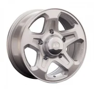 LS Wheels LS 797