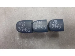 �������� ������� ����� � ��������� 3b4839879agru. ���� �� 1�� (8. �����) VAG 1K4839167 1K4839167 ����