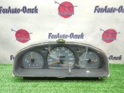 ������ �������� Nissan Pulsar 1995 248200M000 FN15 GA15DE 248200M000 ����