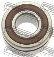 ��������� ��������� 10X23X11 � �������! (�������� �� 2-� ���) Febest B1046D B1046D ����