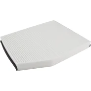 ������ ������ Azumi AC51012 AC51012 ����