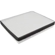 ������ ������ Azumi AC52205 AC52205 ����