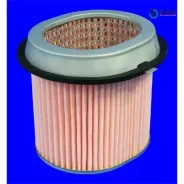 ������ ��������� Mitsubishi: Space Wagon II (N3_W, N4_W) | 9100 MECA-Filter EL3805 EL3805 ����