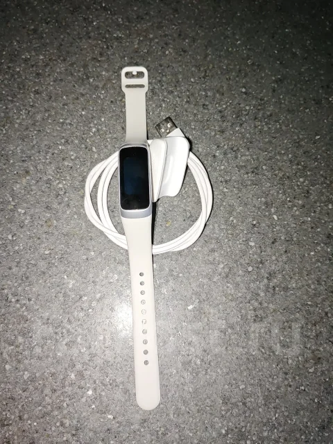 Honor Watch GS Pro. GPS ����