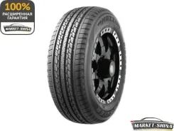 Mazzini EcoSaver