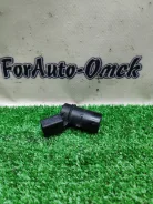 ������ ����������� AUDI A4 2008 7H0919275D B7 ALT, ������ 7H0919275D ����