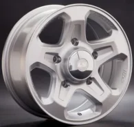 LS Wheels LS 797