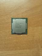 Intel Core i5-10400F ����
