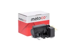 ������ ���������������� Metaco ���. 6700-012 6700012 ����