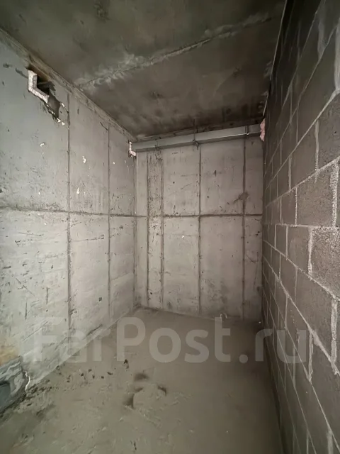 ������, ����� �������� 31/1. �������, ���������, 23,3���.��., 7/18 ���� ����� � II ��. 2027. ���. ���� ����
