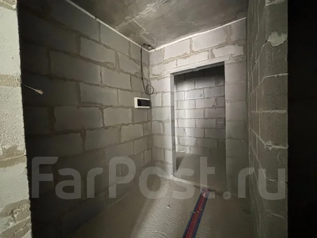 ������, ����� �������� 31/1. �������, ���������, 23,3���.��., 7/18 ���� ����� � II ��. 2027 ����