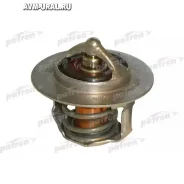 ��������� (88 C) Fordmazdamitsubishitoyotah�Yundai PE21028 ����