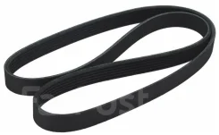 ������ ���������� 4pk1335 RIB-TOP � ������� 4pk1335 ����
