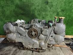 ��������� Subaru Legacy 10100BM430 BLE EZ30 10100BM430 ����