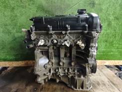 ��������� Kia CEED 104B12BU00 G4FC 104B12BU00 ����
