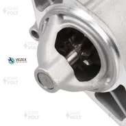 ������� ��� �/� Toyota Carina E (92-)/Corolla E10 (97-) 1.5i/1.6i 1��� Toyota Carina E (92-)/Corolla E10 (97-) 1.5i/1.6i Startvolt LST1929 LST1929 ���...